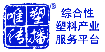 logo_gzweis