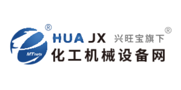 logo_huajx