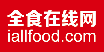 logo_iallfood