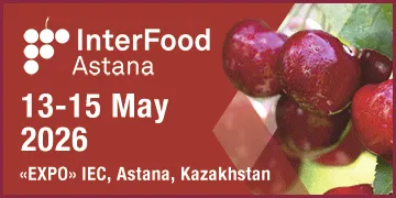logo_interfood