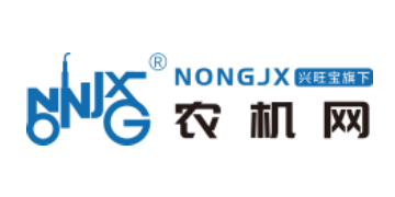 logo_nongjx