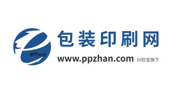 logo_ppzhan