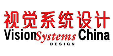 logo_vsdc