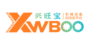 logo_xwb