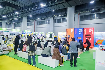 食品包裝創新發展峰會暨產學研協同創新論壇