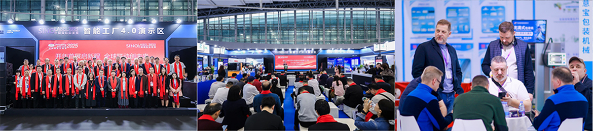 Group Pre-registration