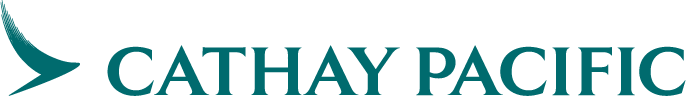cathaypacific