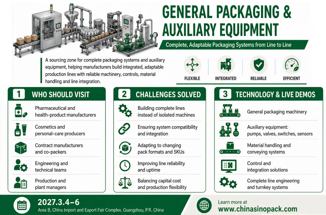 Infographic for quality control inspection and weighing equipment