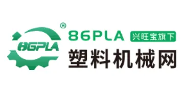 塑料机械网