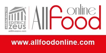 Allfoodonline
