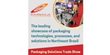 Embala Nordeste