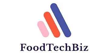 Food Tech Biz