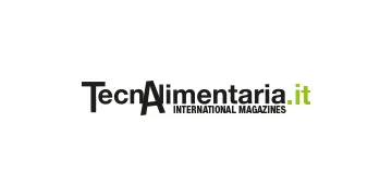 TecnAlimentaria