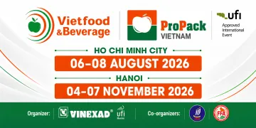 PROPACK 2026