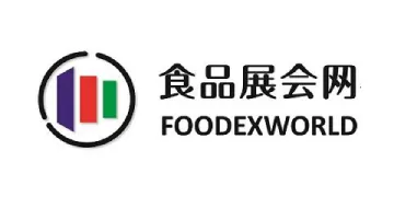 食品展会网
