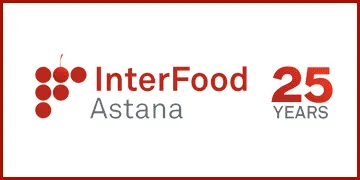 InterFood