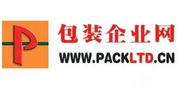 包装企业网