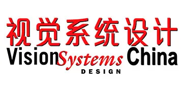 视觉系统设计
