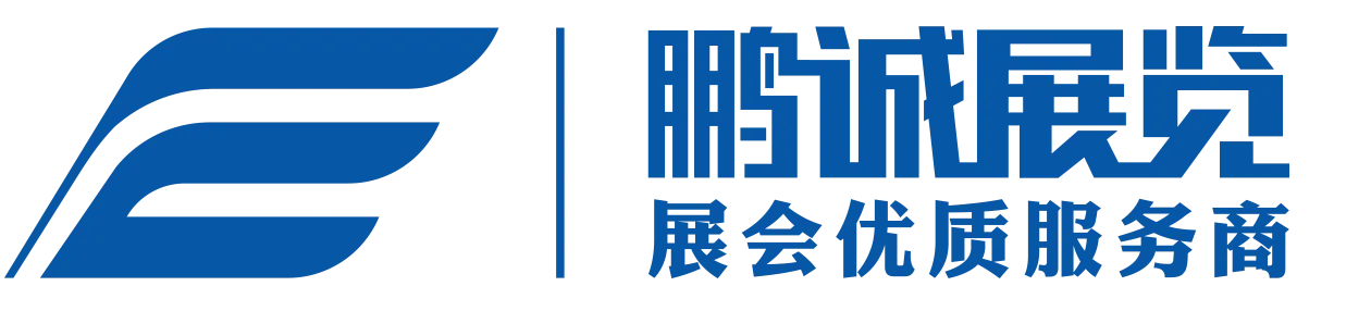 Pangsheng