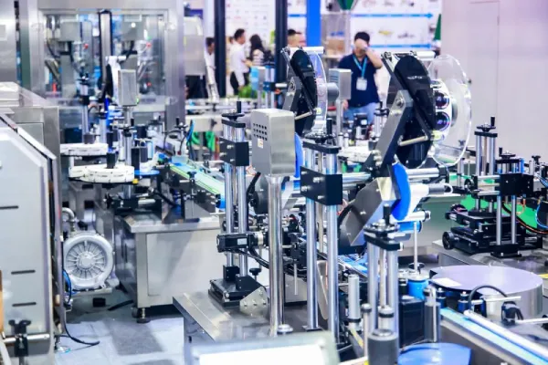  Diverse Product Range & Applications