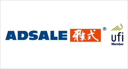 Adsale Exhibition Services Ltd.