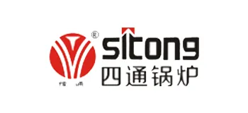 河南省四通锅炉有限公司