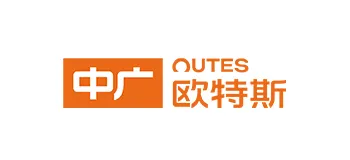 中广欧特斯