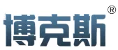 江苏博克斯科技股份有限公司