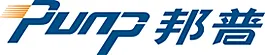 广州市邦普电脑技术开发有限公司