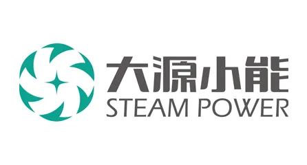 广东念智节能科技有限公司
