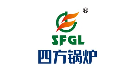 江苏四方清洁能源装备制造有限公司