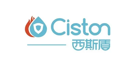 西斯盾（江苏）热能设备有限公司