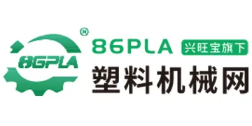 塑机网