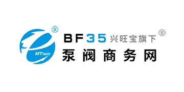 泵阀商务网