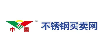 不锈钢买卖网