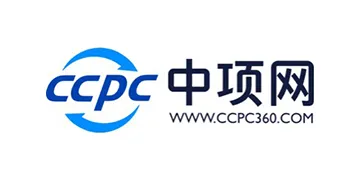 中项网