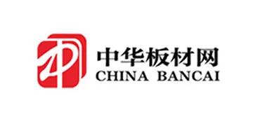 中华板材网
