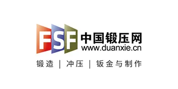 中国锻压网