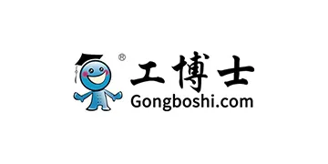 工博士网