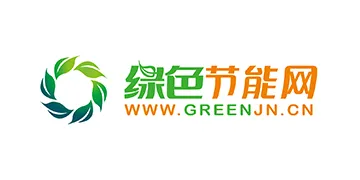绿色节能网