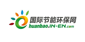 国际节能网