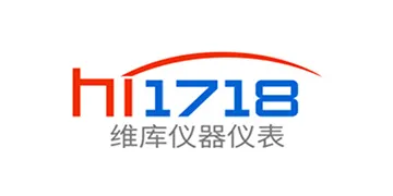 维库电子市场网
