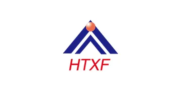 恒通先锋网