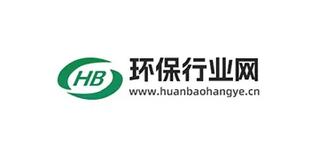 环保行业网