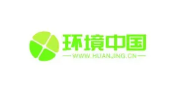 环境中国