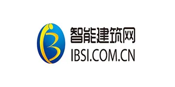 智能建筑网