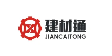建材通