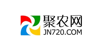 聚农网
