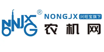 农机网