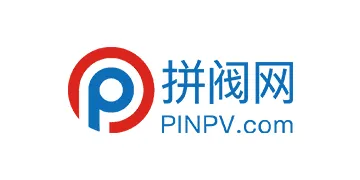 拼阀网